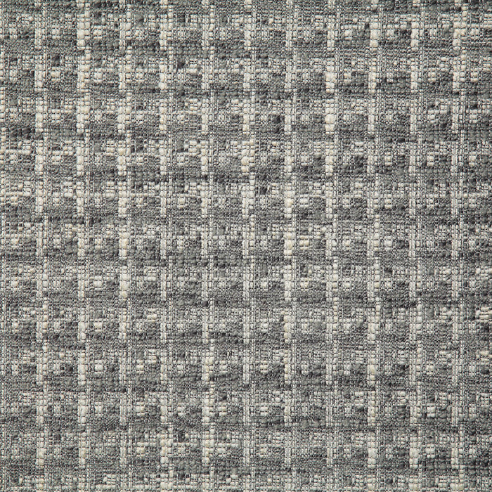 Pindler Wilmont Charcoal Fabric WIL064-GY01