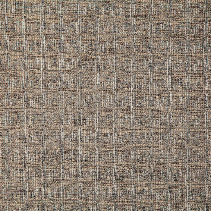 Pindler Wilmont Greystone Fabric WIL064-GY05