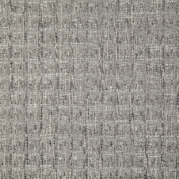 Pindler Wilmont Haze Fabric WIL064-GY09