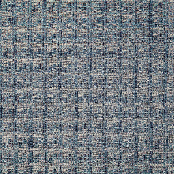 Pindler Wilmont Marine Fabric WIL064-BL01