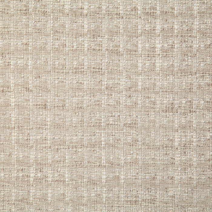 Pindler Wilmont Natural Fabric WIL064-BG01