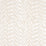 Schumacher Quincy Embroidery On Linen White Fabric 80670