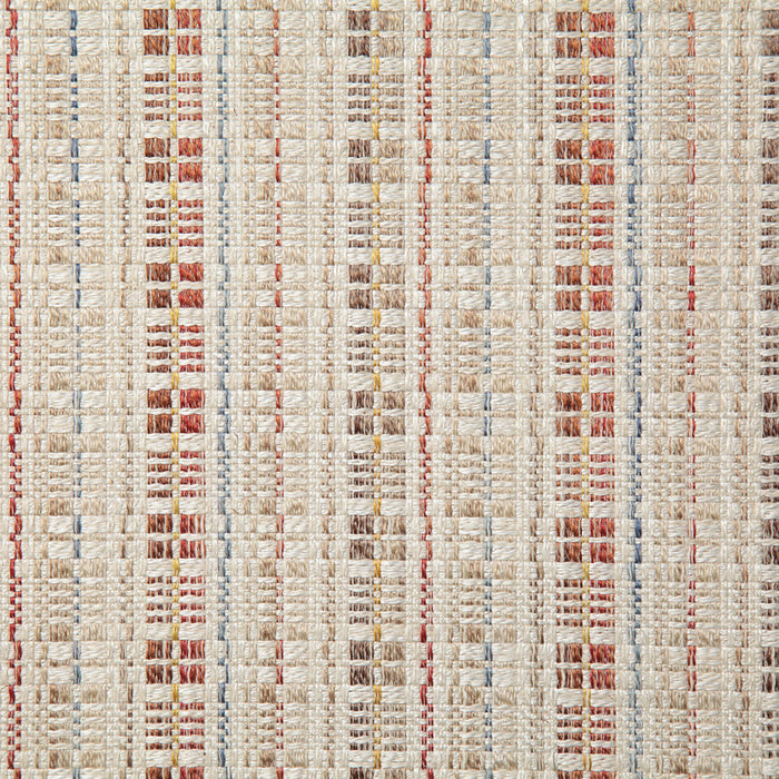 Pindler Laura Canyon Fabric LAU034-BR05