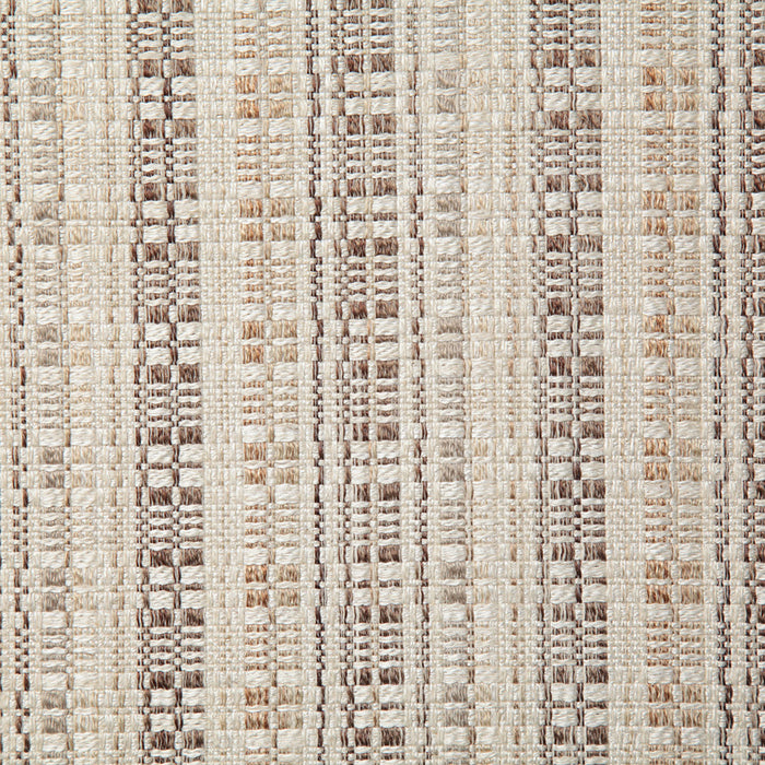 Pindler Laura Mink Fabric LAU034-BR01