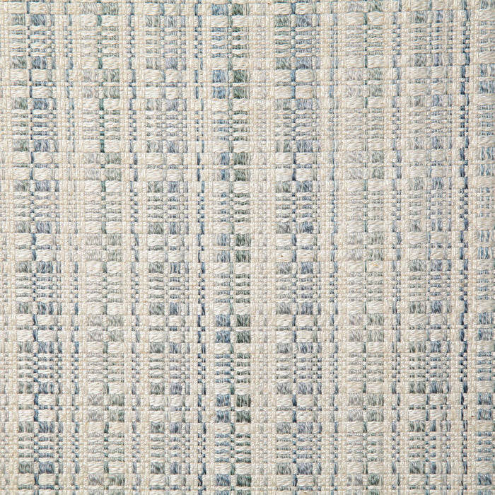 Pindler Laura Mist Fabric LAU034-BL01
