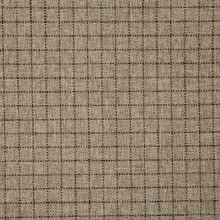 Pindler Rizzo Bark Fabric RIZ005-BR09