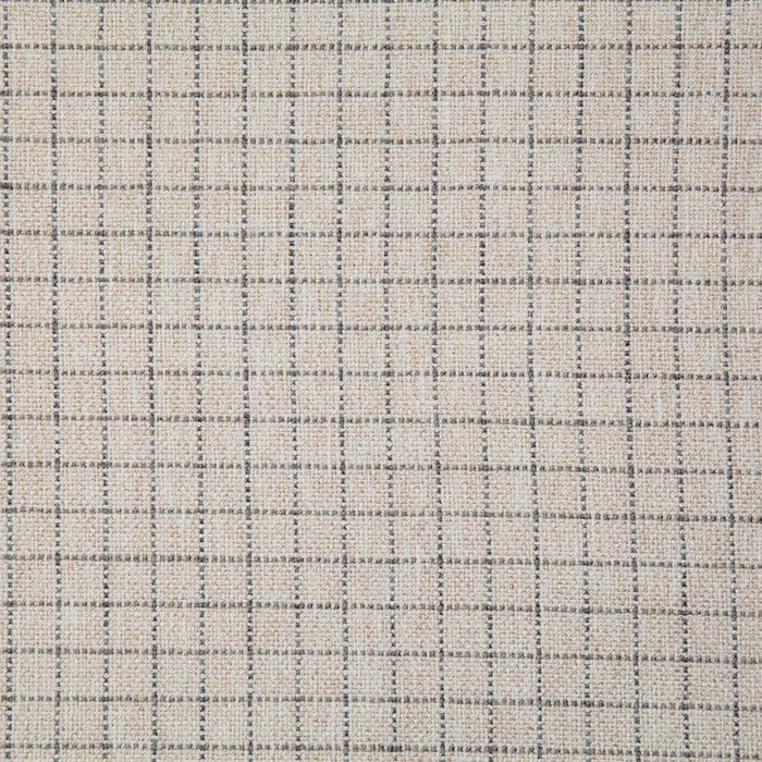 Pindler Rizzo Haze Fabric RIZ005-GY01