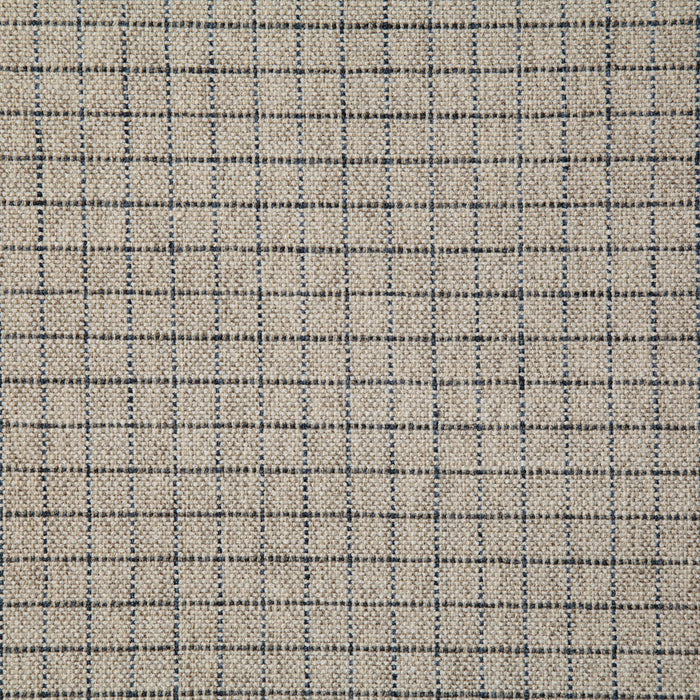 Pindler Rizzo Ink Fabric RIZ005-BL01