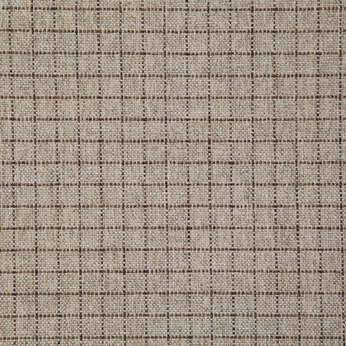 Pindler Rizzo Mink Fabric RIZ005-BR05