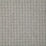 Pindler Rizzo Mist Fabric RIZ005-BL05