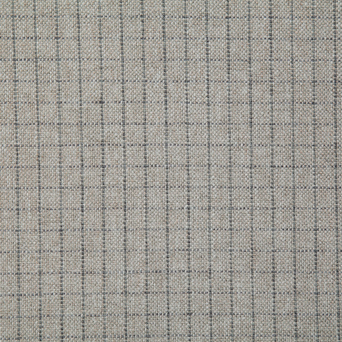 Pindler Rizzo Mist Fabric RIZ005-BL05