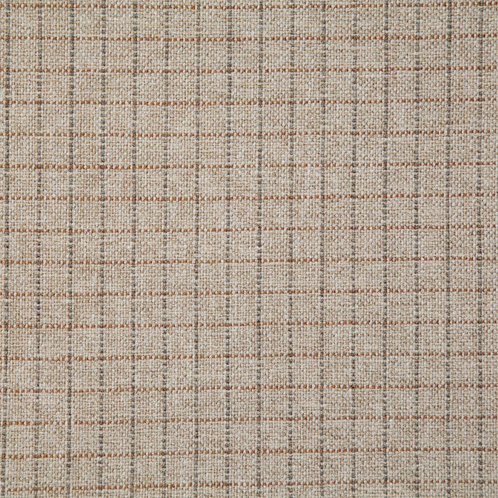 Pindler Rizzo Topaz Fabric RIZ005-BR01