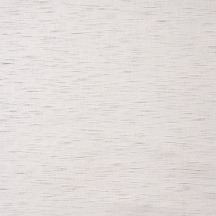 Schumacher Dorothea Silk Velvet Cream Fabric Sample 80694