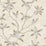 JF Fabrics 8069 92 Wallpaper 6026192