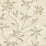 JF Fabrics 8069 94 Wallpaper 6026194