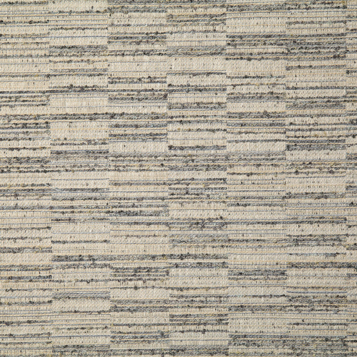 Pindler Hurstbourne Bluestone Fabric HUR005-BL01