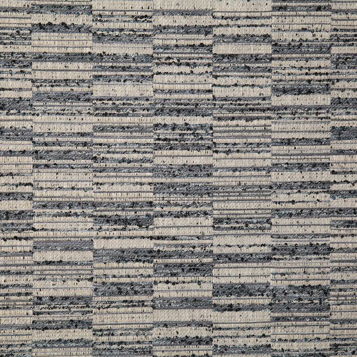 Pindler Hurstbourne Midnight Fabric HUR005-BL06