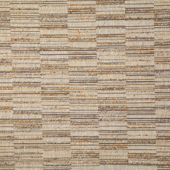 Pindler Hurstbourne Topaz Fabric HUR005-YL01