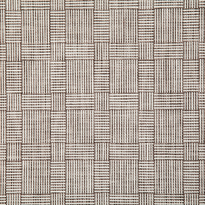 Pindler Ruben Charcoal Fabric RUB010-BR01