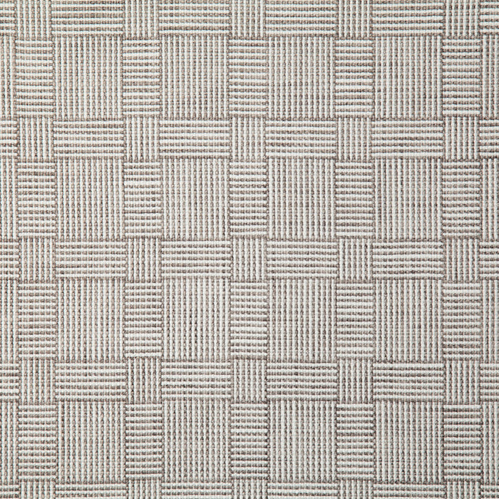 Pindler Ruben Haze Fabric RUB010-GY01