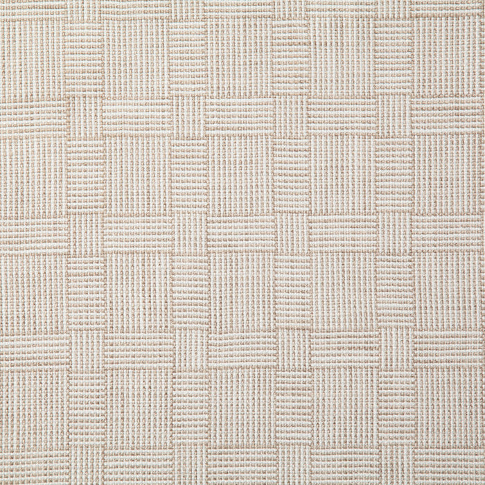 Pindler Ruben Natural Fabric RUB010-BG06
