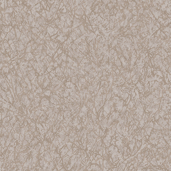 JF Fabrics 8071 94 Wallpaper 6026394