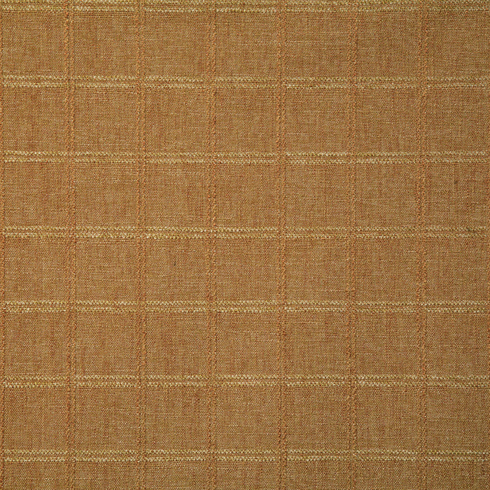 Pindler Valiant Amber Fabric VAL054-YL01