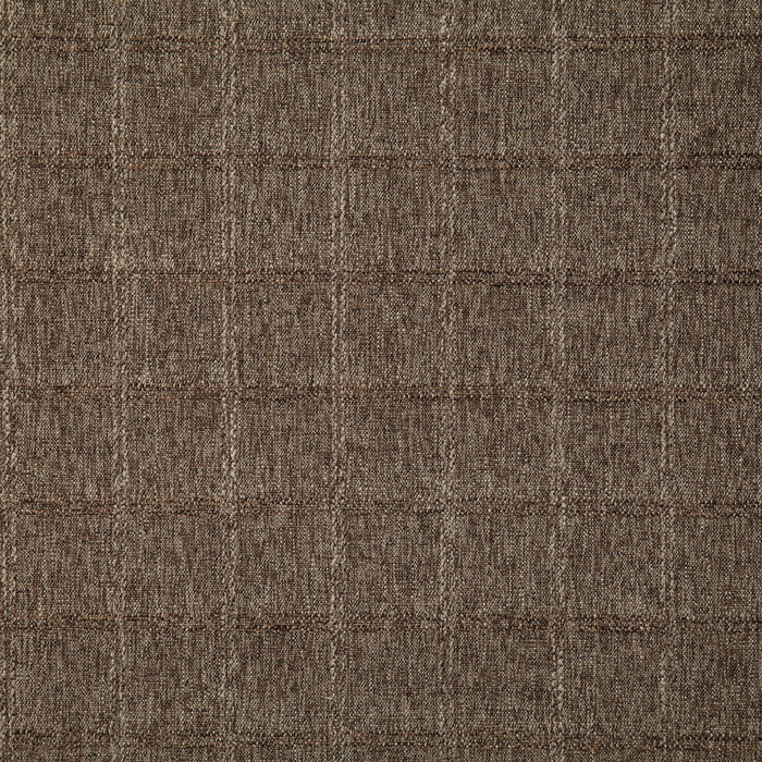 Pindler Valiant Bark Fabric VAL054-BR11