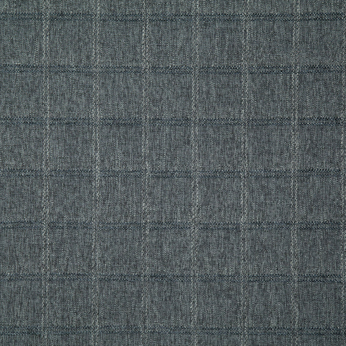 Pindler Valiant Denim Fabric VAL054-BL01