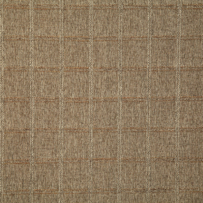 Pindler Valiant Fawn Fabric VAL054-BR01