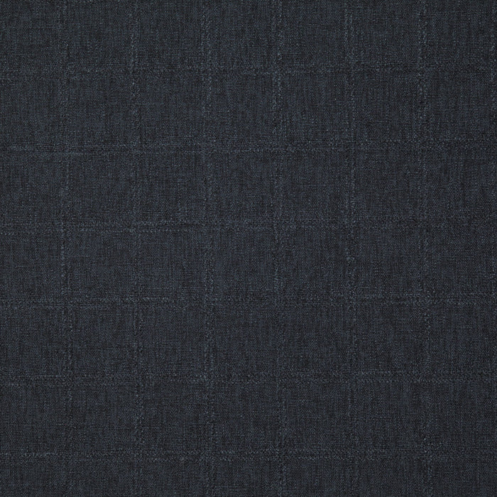 Pindler Valiant Ink Fabric VAL054-BL06