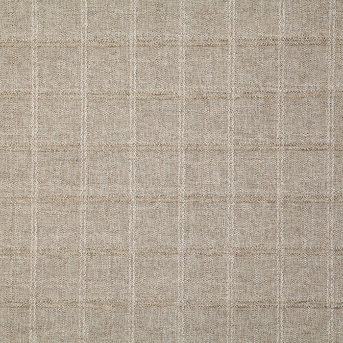 Pindler Valiant Linen Fabric VAL054-BG06
