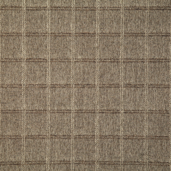 Pindler Valiant Mink Fabric VAL054-BR06