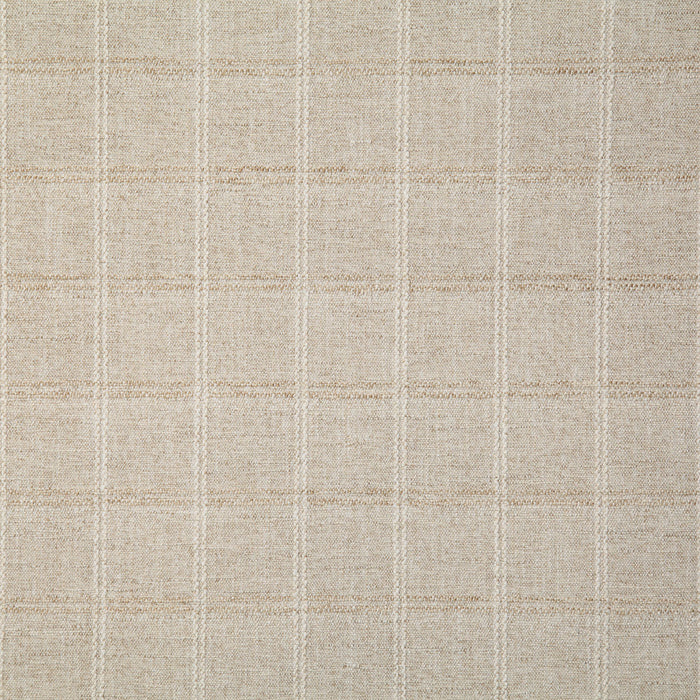 Pindler Valiant Sand Fabric VAL054-BG01