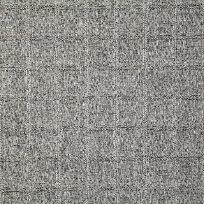 Pindler Valiant Stone Fabric VAL054-GY01