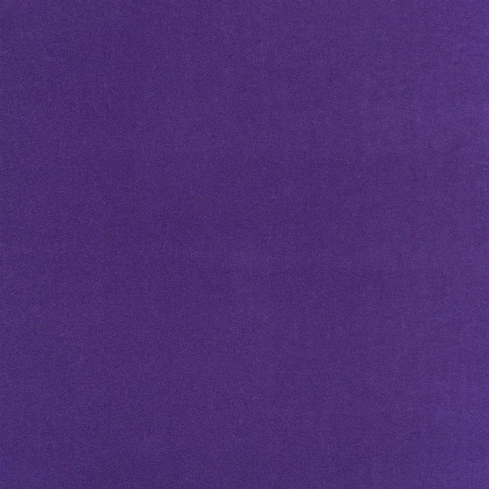Designers Guild Varese 104 Sample Sample F1190-104