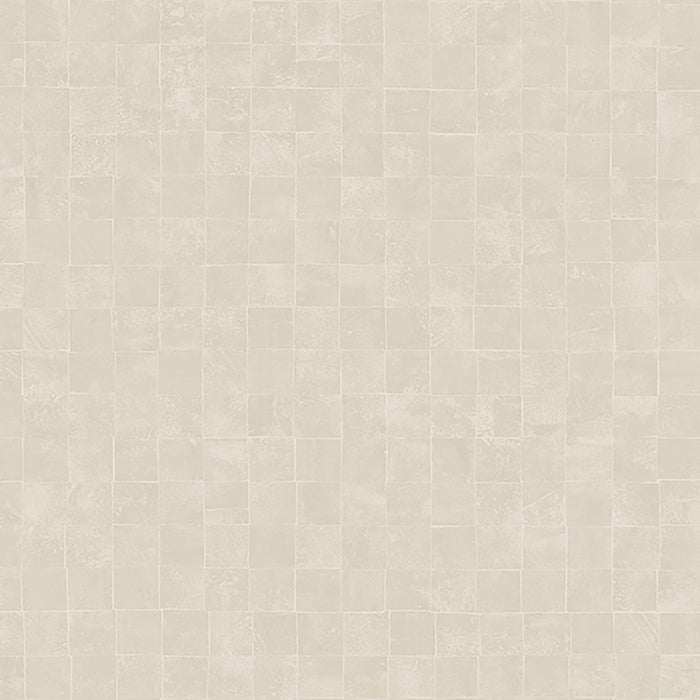 JF Fabrics 8073 92 Wallpaper 6026592