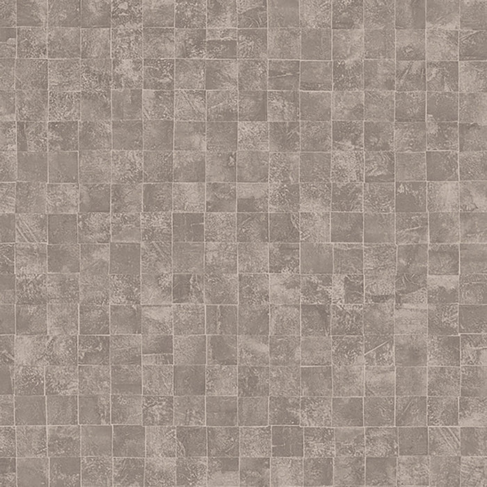 JF Fabrics 8073 95 Wallpaper 6026595