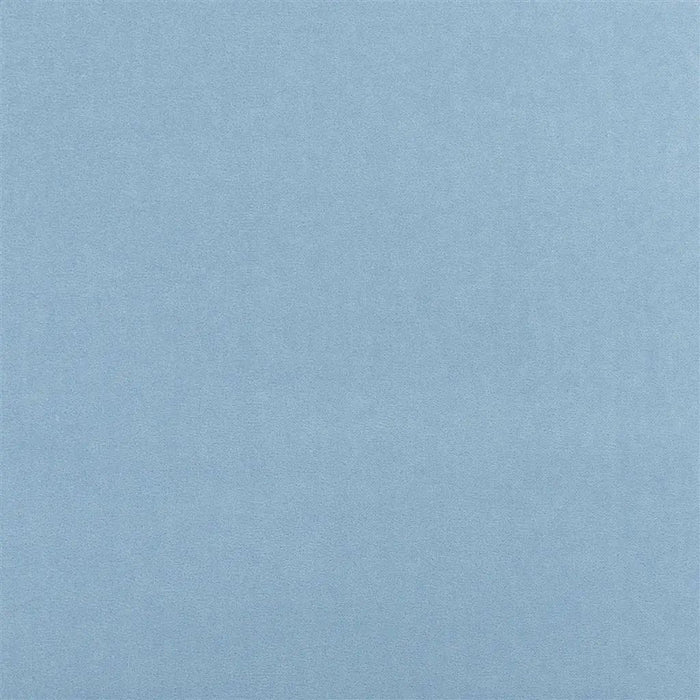Designers Guild Varese 78 Sample Sample F1190-78