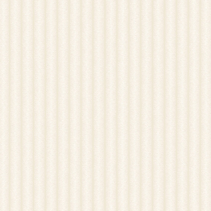 JF Fabrics 8074 12 Wallpaper Sample 6026612