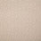 Pindler Sunburst Birch Fabric 8075