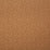 Pindler Sunburst Maple Fabric 8075