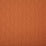 Pindler Sunburst Orange Fabric 8075