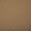 Pindler Sunburst Tan Fabric 8075