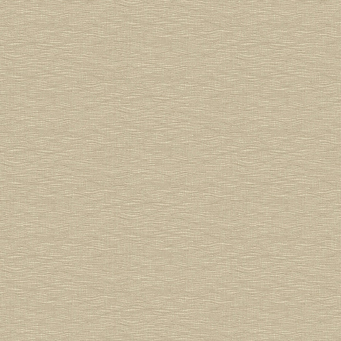JF Fabrics 8076 15 Wallpaper Sample 6026815