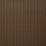 Pindler Portico Cocoa Fabric 8076