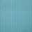 Pindler Portico Ocean Fabric 8076