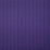 Pindler Portico Violet Fabric 8076