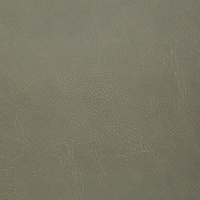 Pindler Gitty Up Aloe Fabric GIT002-GR01