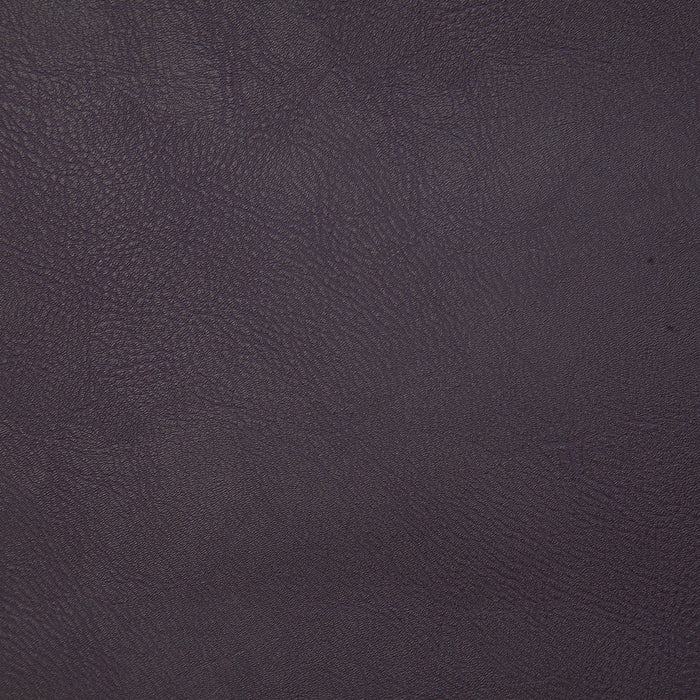 Pindler Gitty Up Aubergine Fabric GIT002-PR01